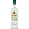 Bacardi Mojito Classic Cocktails 30 750 ML