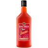 Bacardi Bahama Mama Cocktail Party Drinks 25 1.75 L