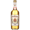 Ron Llave Gold Rum 80 1 L