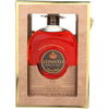 Lepanto Brandy De Jerez Px Solera Gran Reserva 80 750 ML