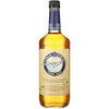 Conch Republic Dark Rum Matecumbe 80 1 L