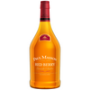 Paul Masson Red Berry Flavored Brandy Grande Amber 54 1.75 L