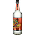 Gaetano Peach Schnapps 30 1 L
