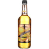 Gaetano Butterscotch Schnapps 30 1 L