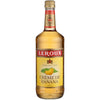 Leroux Creme De Banana 30 1 L