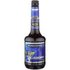 Dekuyper Blueberry Schnapps Bluesberry 30 750 ML