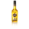 Licor 43 Herbal Liqueur 62 750 ML