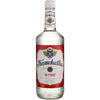 Kamchatka Vodka With Premium Liqueur 80 1 L