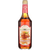 Du Bouchett Amaretto 30 1 L