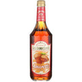 Du Bouchett Amaretto 30 1 L