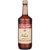 Leroux Apricot Flavored Brandy 70 750 ML