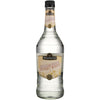 Hiram Walker Creme De Cacao White 30 750 ML