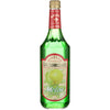 Du Bouchett Melon Liqueur 30 1 L