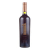 Antigal Malbec Uno Mendoza 750 ML