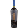 Antigal Red Blend Uno Valle De Uco 750 ML