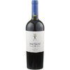 Neyen Espiritu De Apalta Malbec Limited Edition 2019 750 ML