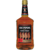 100 Pipers Blended Scotch 80 1.75 L