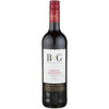 Barton & Guestier Cabernet Sauvignon Reserve Pays D'Oc 750 ML