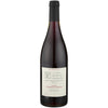 Catherine Le Goeuil Cotes Du Rhone Cairanne 2014 750 ML