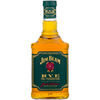 Jim Beam Straight Rye Whiskey Pre Prohibition Style Rye 90 750 ML