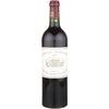 Chateau Margaux Margaux 2012 750 ML