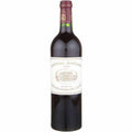 Chateau Margaux Margaux 2012 750 ML