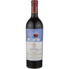 Chateau Mouton Rothschild Pauillac 2009 750 ML