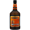 Dekuyper Peach Schnapps Peachtree 30 1.75 L