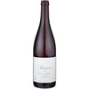 Domaine Vacheron Sancerre Rouge 2014 750 ML