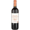 Les Tourelles Longueville Pauillac 2018 750 ML