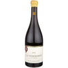 M. Chapoutier Cote Rotie La Mordoree 2014 750 ML