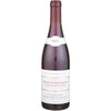 Michel Niellon Chassagne Montrachet Rouge Clos Saint Jean Premier Cru 2019 750 ML