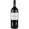 Mouton Cadet Bordeaux Rouge 1.5 L