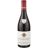 Remoissenet Nuits Saint Georges 2019 750 ML