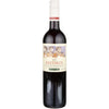 Boutari Red Wine Kretikos Crete