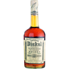 George Dickel Tennessee Whiskey No. 12 Superior Recipe 90 750 ML