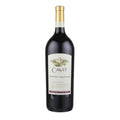 Cavit Cabernet Sauvignon Trentino 1.5 L