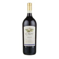 Cavit Merlot Trentino 750ml