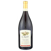 Cavit Pinot Noir Provincia Di Pavia 1.5 L