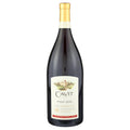 Cavit Pinot Noir Provincia Di Pavia 1.5 L