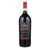 Cavit Select Red Blend Italy