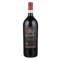 Cavit Select Red Blend Italy 1.5 L