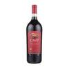 Cavit Sweet Red Italy 1.5L