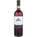 Col Dei Venti Barbaresco Tufoblu 2018 750 ML