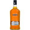 Cruzan Spiced Rum 9 Spiced 70 1.75 L