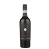 Fantini Montepulciano D'Abruzzo 2020 750 ML