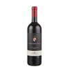 Fonterutoli Chianti Classico 2018 750 ML