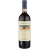 Frescobaldi Brunello Di Montalcino Castelgiocondo 2013 750 ML