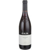 Gaja Nebbiolo Sori Tildin Langhe 2015 750 ML