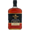 Canadian Club Canadian Whisky Small Batch Classic 12 Year 80 750 ML